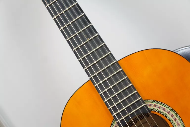 GITARA KLASYCZNA TANGLEWOOD DBT34