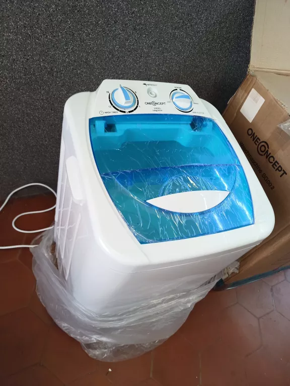 pralka-wirnikowa-oneconcept-sg-002-turystyczna-kolor-dominujacy-bialy