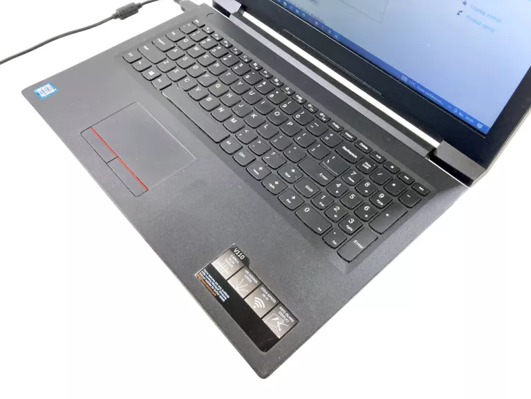 LAPTOP LENOVO V110-15ISK 80TL