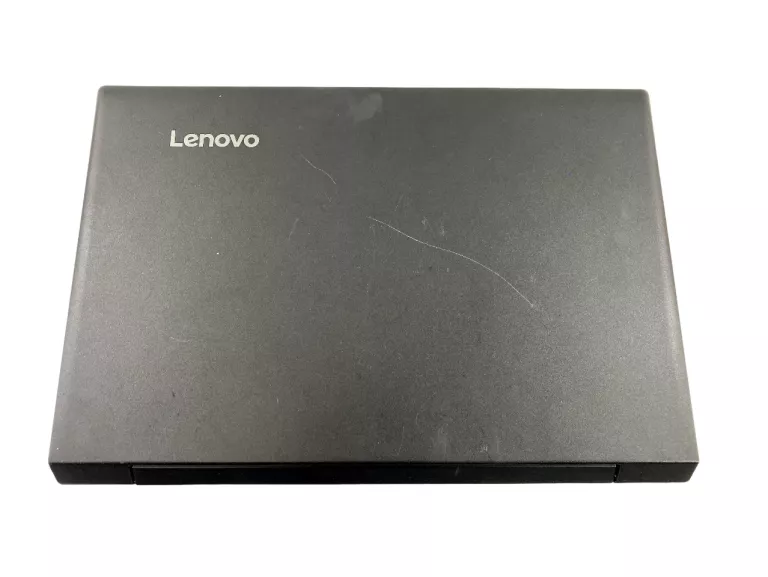 LAPTOP LENOVO V110-15ISK 80TL