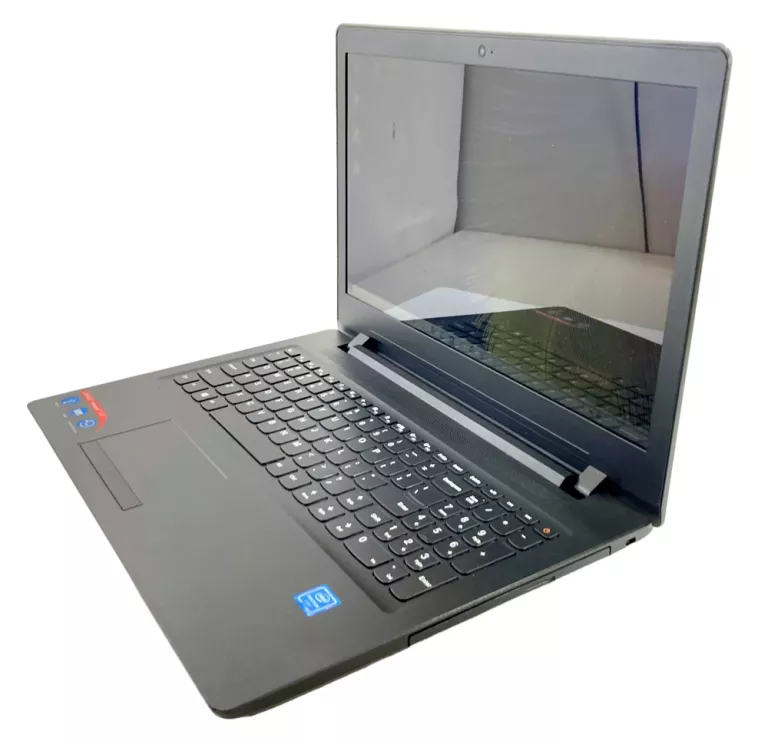 LAPTOP LENOVO IDEAPAD 110-15IBR 80T7
