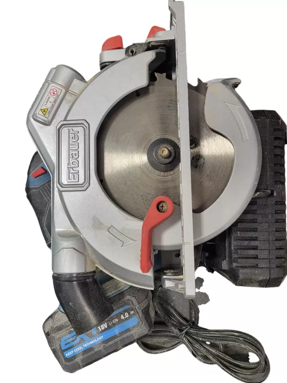 pilarka-tarczowa-erbauer-ecs-18-li-aku-40ah-lad-walizka-ean-gtin-3663602799726