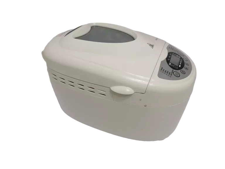 MASZYNA DO CHLEBA SILVERCREST SBB 850 A1