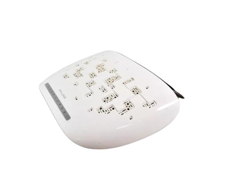 BEZPRZEWODOWY ROUTER/MODEM ADSL2+, STANDARD N, 150MB/S TP-LINK TD-W8951ND