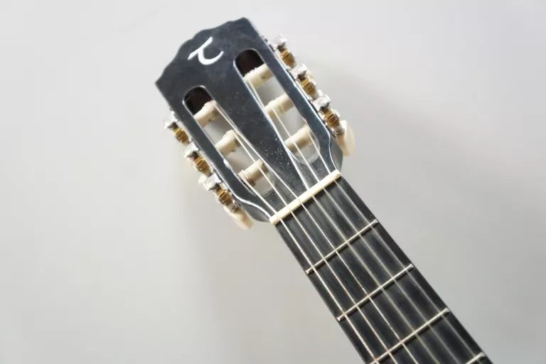 GITARA KLASYCZNA TANGLEWOOD DBT34