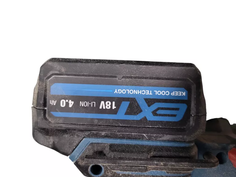 pilarka-tarczowa-erbauer-ecs-18-li-aku-40ah-lad-walizka-stan-uzywany