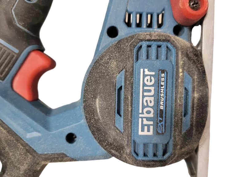 pilarka-tarczowa-erbauer-ecs-18-li-aku-40ah-lad-walizka-kod-producenta-ecs18-li