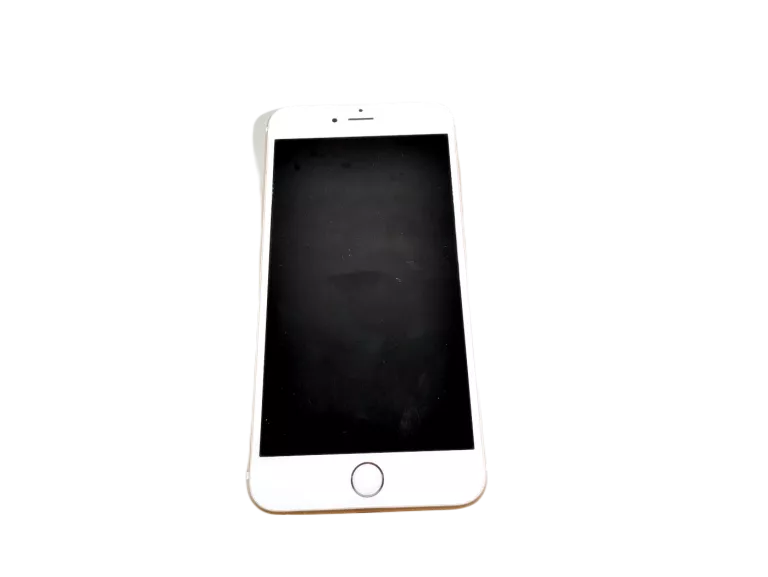 SMARTFON APPLE IPHONE 6S PLUS 2 GB / 32 GB GOLD Z ETUI EKRAN 5.5"