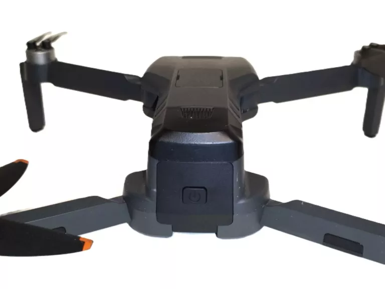 DRON Z KAMERA 8K HD AE3 PRO ETUI