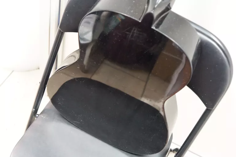 gitara-klasyczna-tanglewood-dbt34-wolnosci-239-zabrze-sj