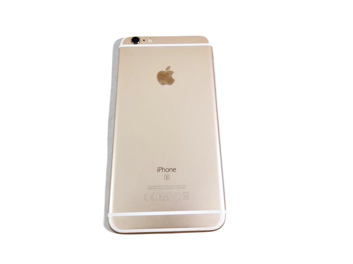 smartfon-apple-iphone-6s-plus-2-gb-32-gb-gold-z-etui-ekran-55-kolor-127448-10