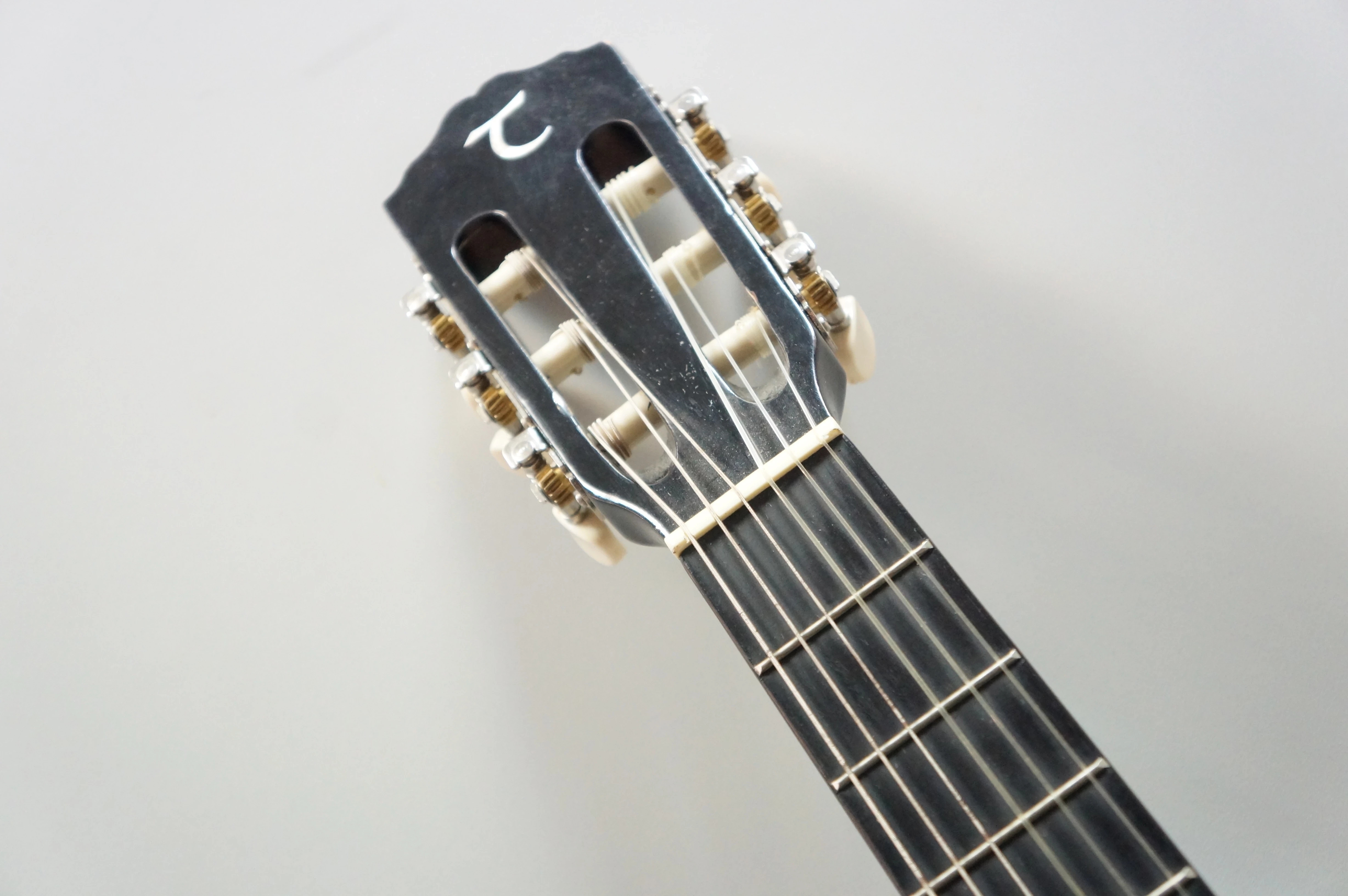 gitara-klasyczna-tanglewood-dbt34-kod-producenta-dbt-34