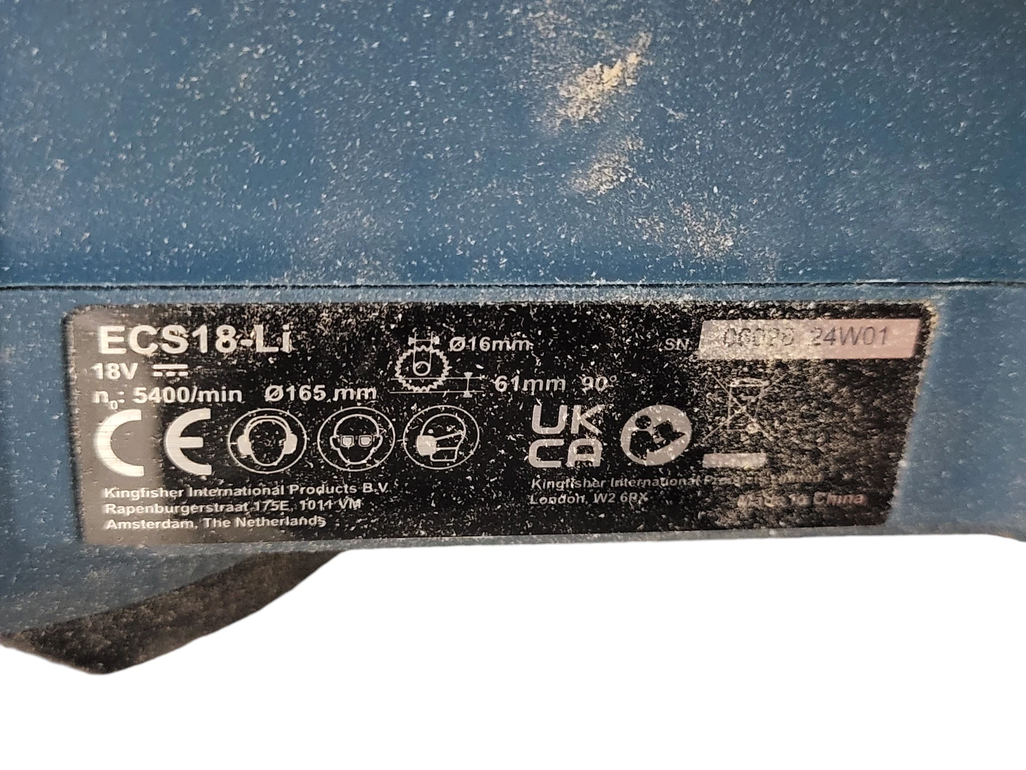 pilarka-tarczowa-erbauer-ecs-18-li-aku-40ah-lad-walizka-marka-erbauer