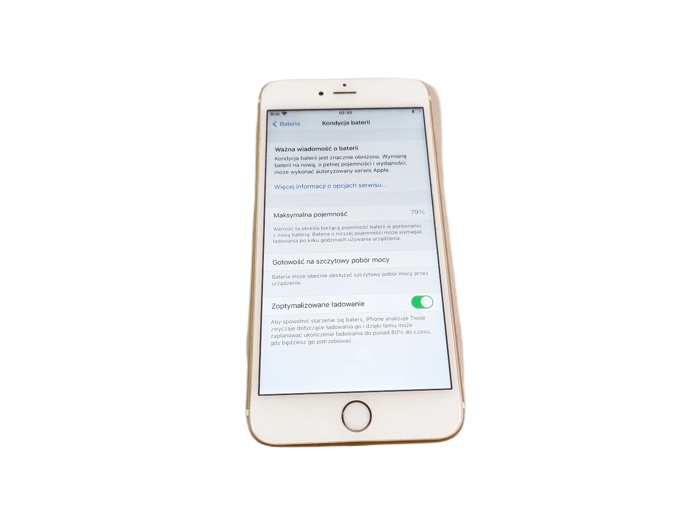 smartfon-apple-iphone-6s-plus-2-gb-32-gb-gold-z-etui-ekran-55-przekatna-ekranu-550