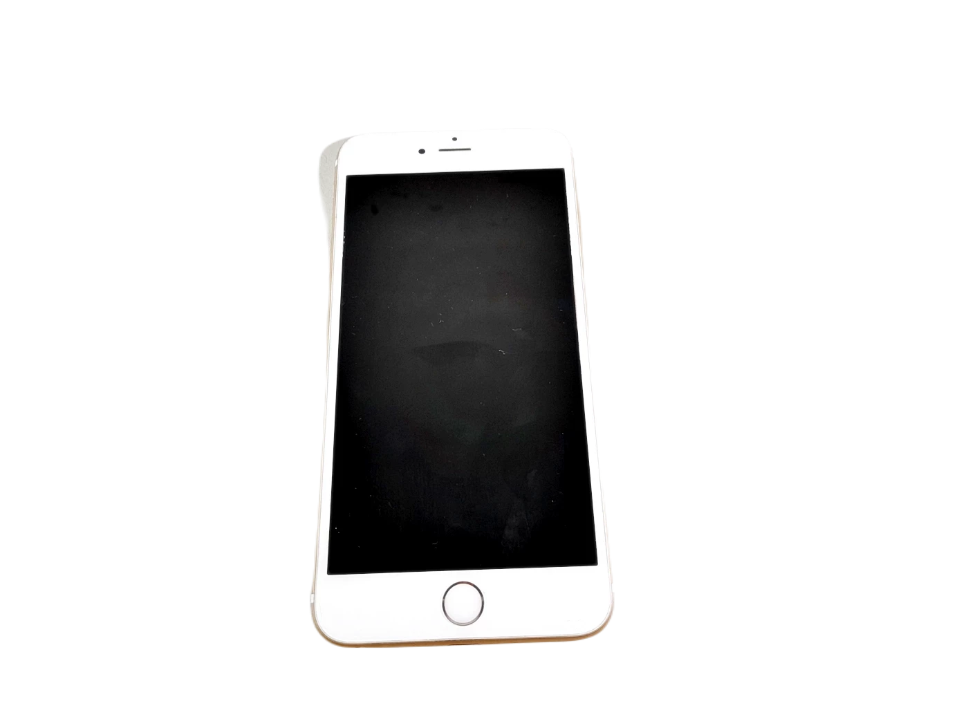 smartfon-apple-iphone-6s-plus-2-gb-32-gb-gold-z-etui-ekran-55-typ-202685-212929