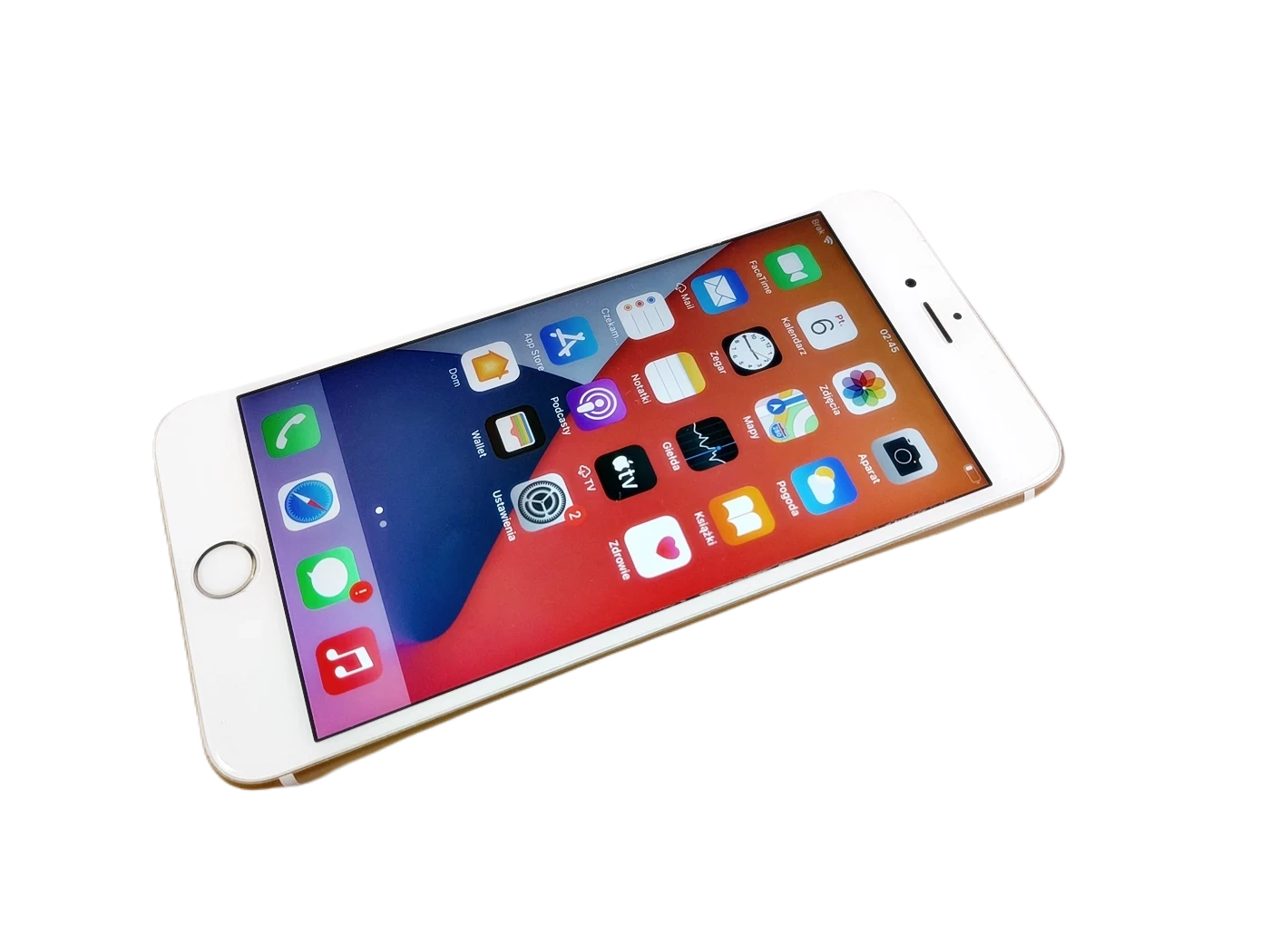 smartfon-apple-iphone-6s-plus-2-gb-32-gb-gold-z-etui-ekran-55-wolnosci-2a-strzelce-krajenskie