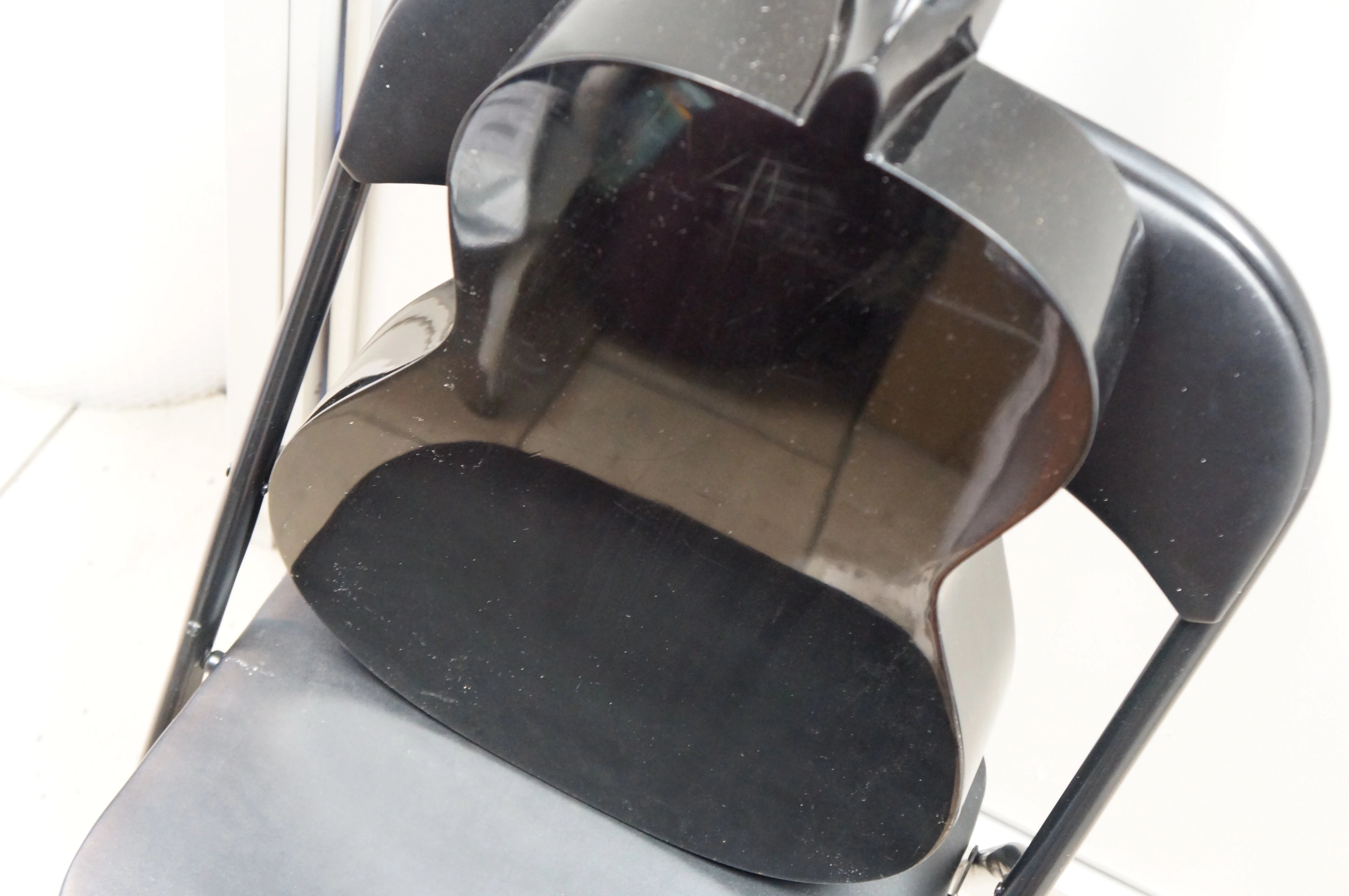 gitara-klasyczna-tanglewood-dbt34-wolnosci-239-zabrze-sj