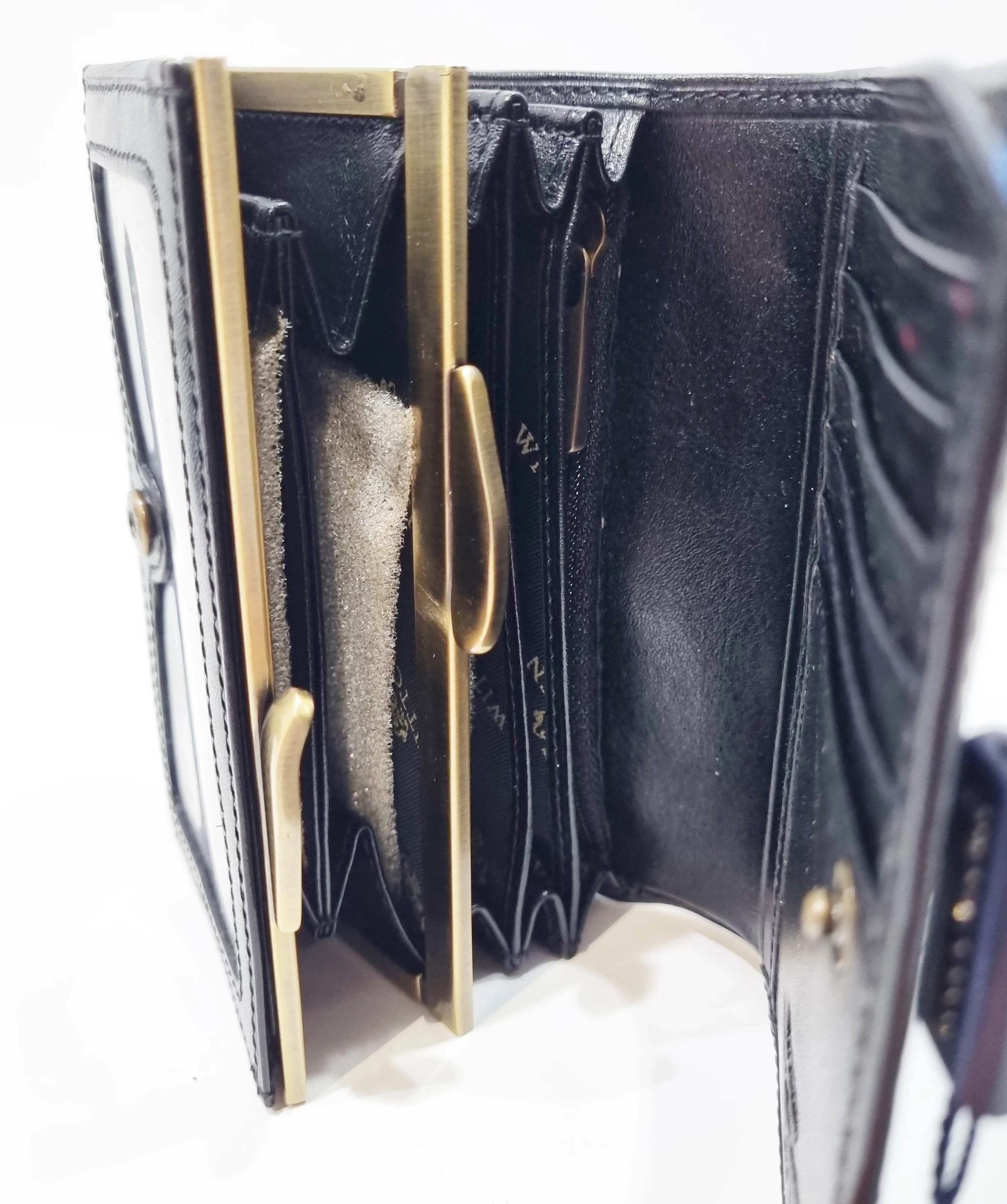 skorzany-portfel-damski-portmonetka-wittchen-wielkosc-203961-218689