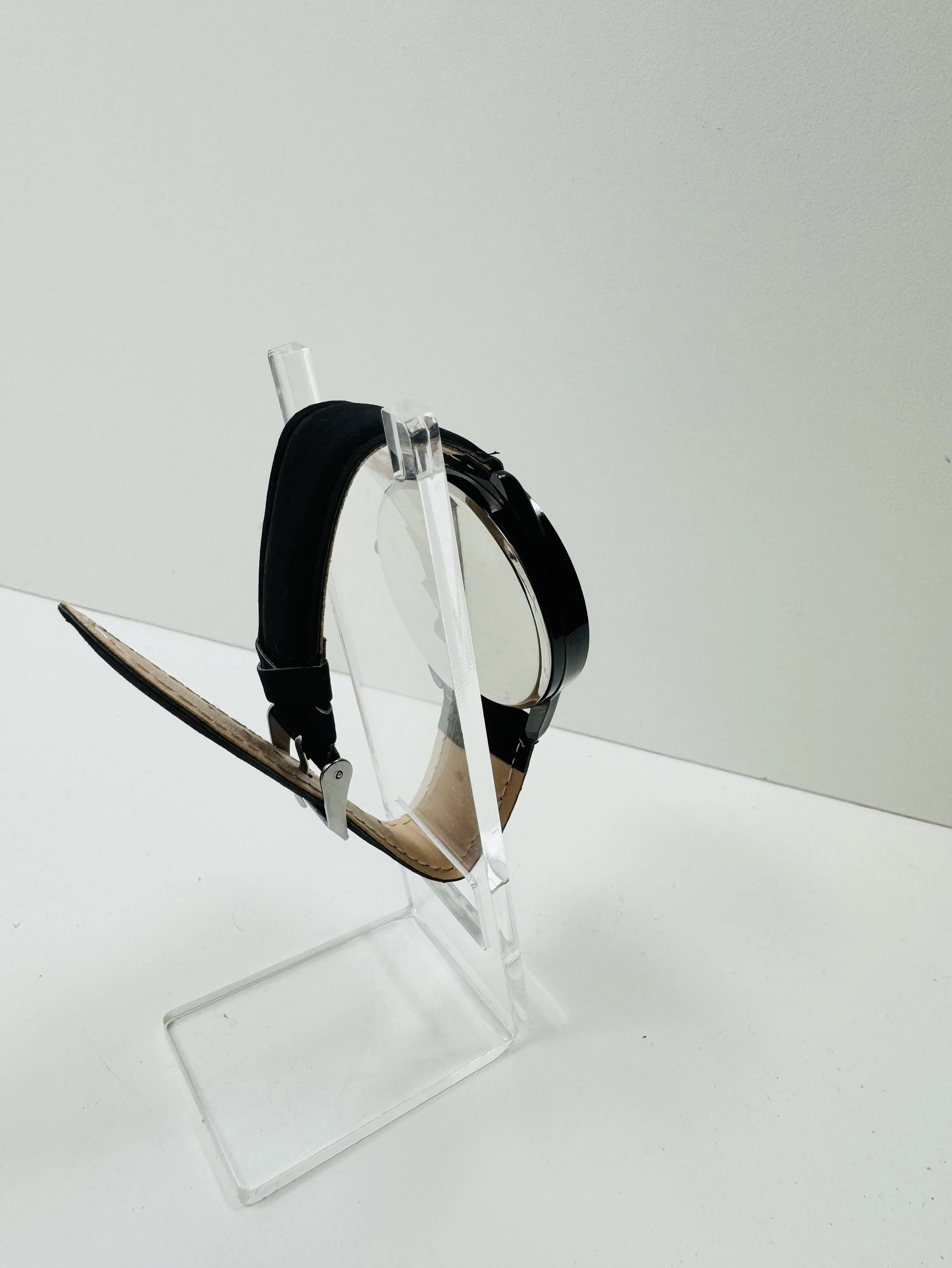 meski-zegarek-z-kalendarzem-stan-11323-2