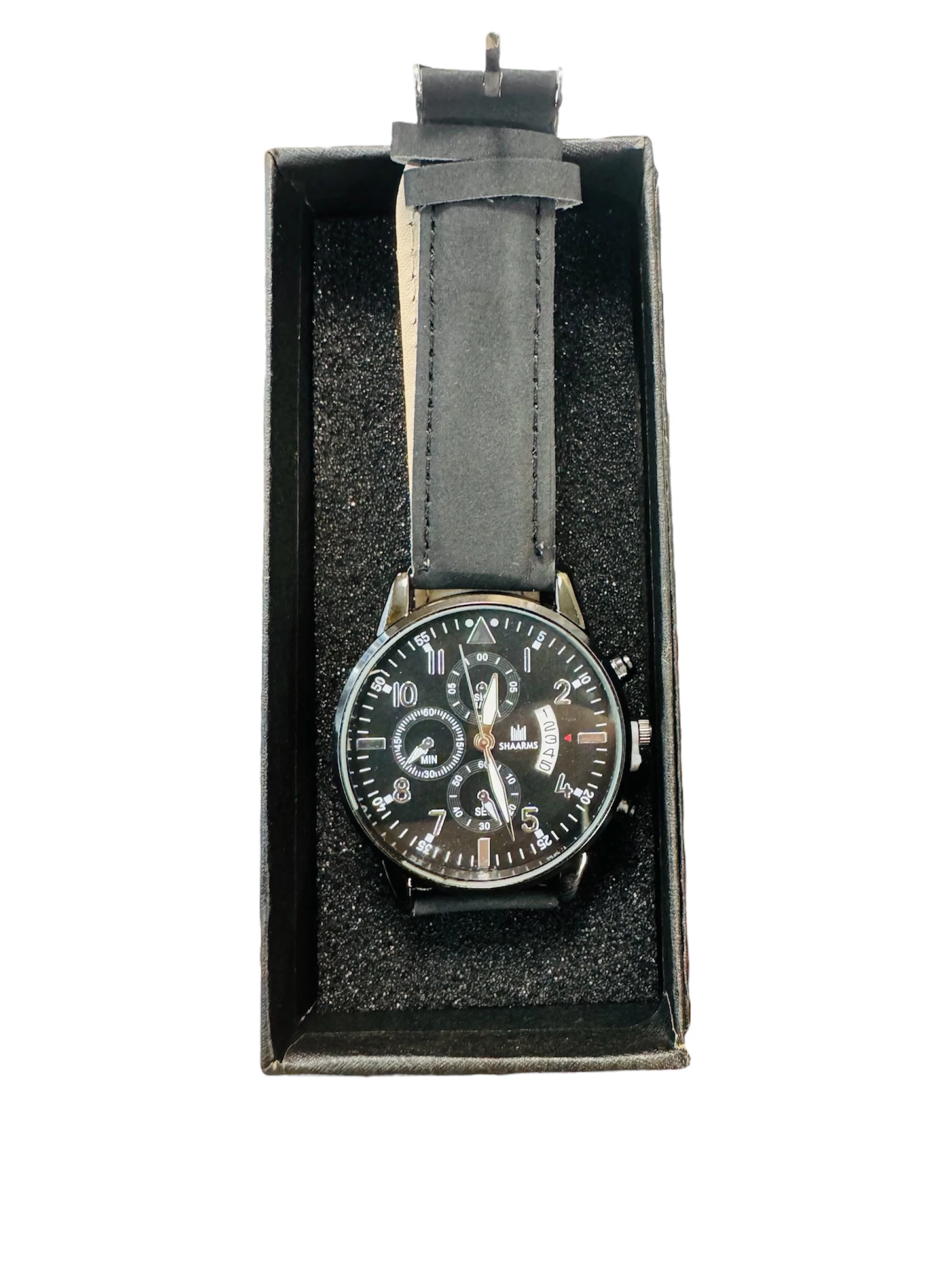 meski-zegarek-z-kalendarzem-slupska-14-katowice