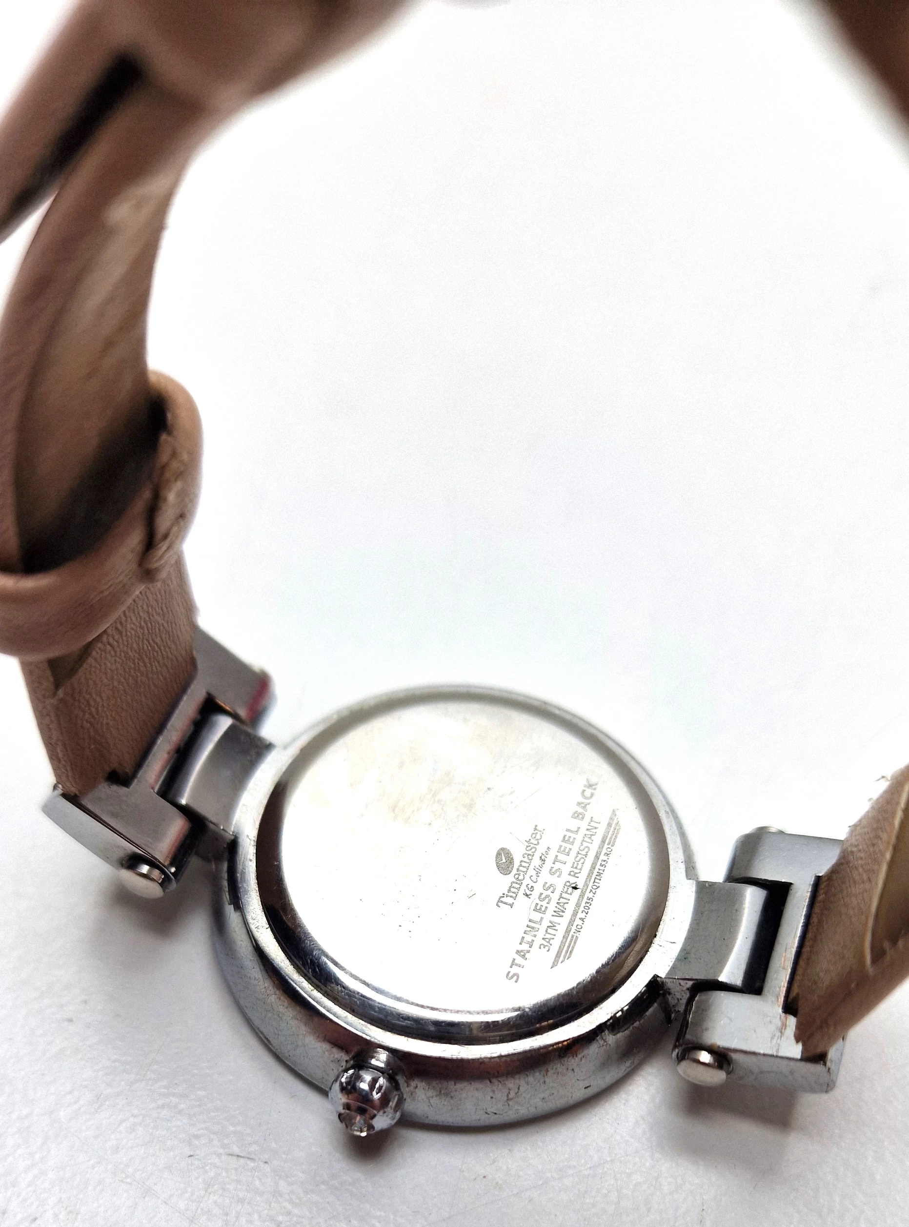 zegarek-timemaster-153337-sadva-rodzaj-129220-1