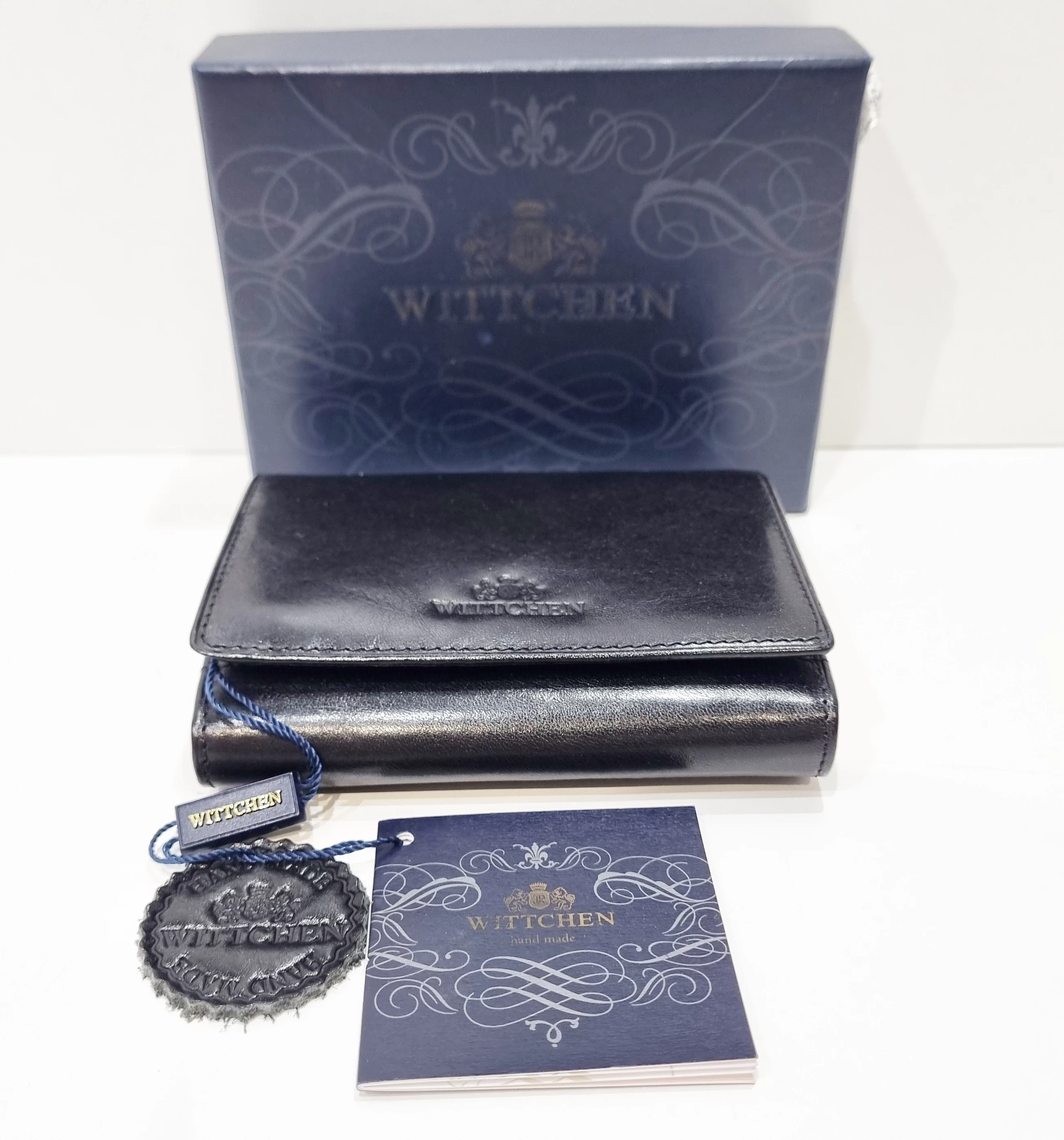 skorzany-portfel-damski-portmonetka-wittchen-mlodziencza-1-warszawa