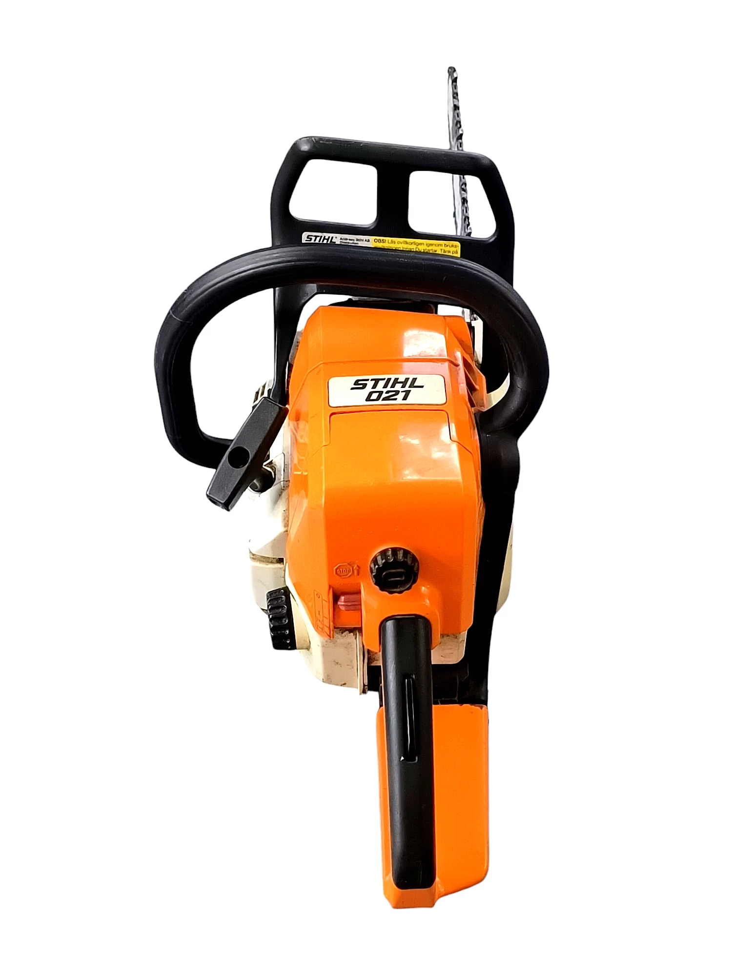 pila-spalinowa-stihl-021-zasilanie-209202-1769278