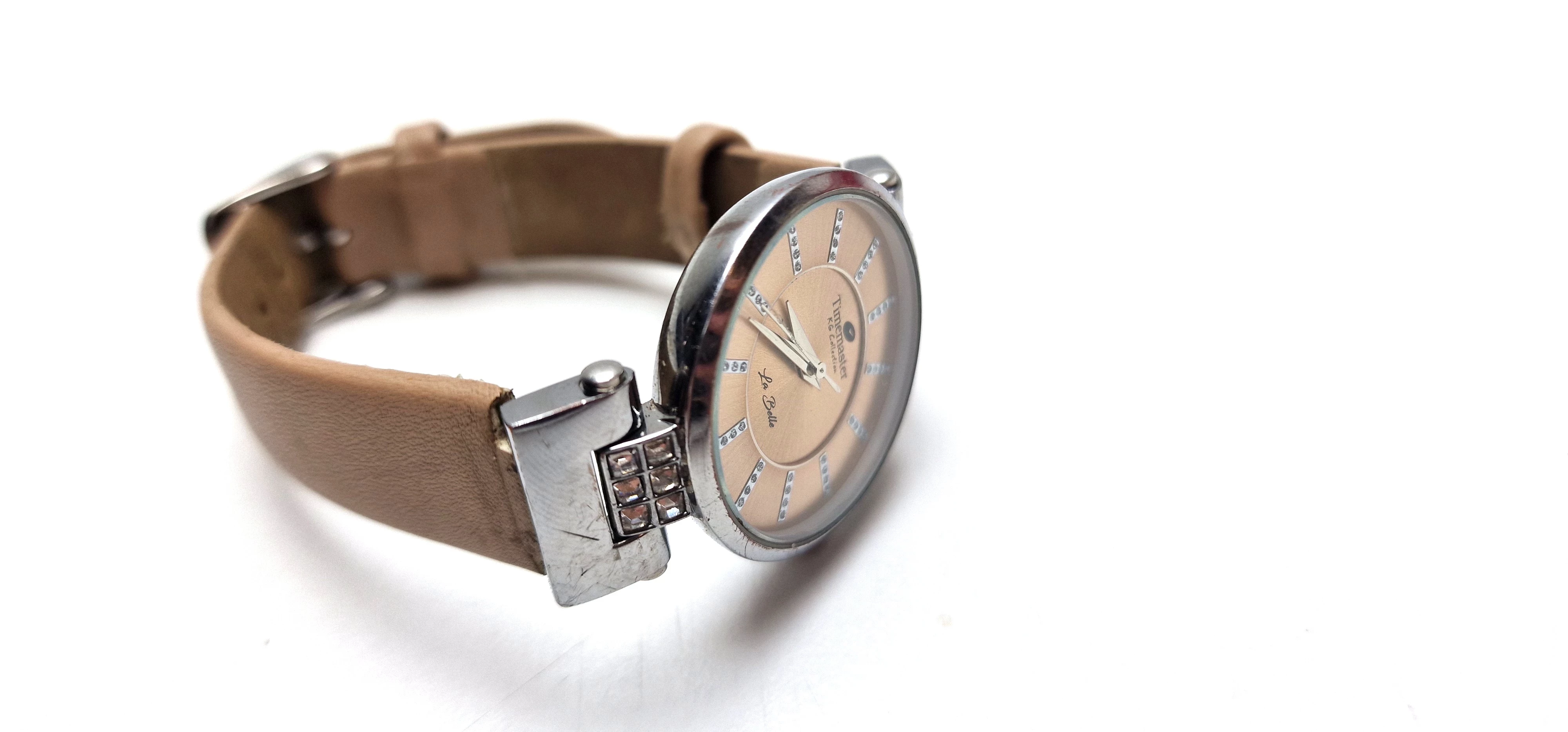 zegarek-timemaster-153337-sadva-material-paska-129219-12