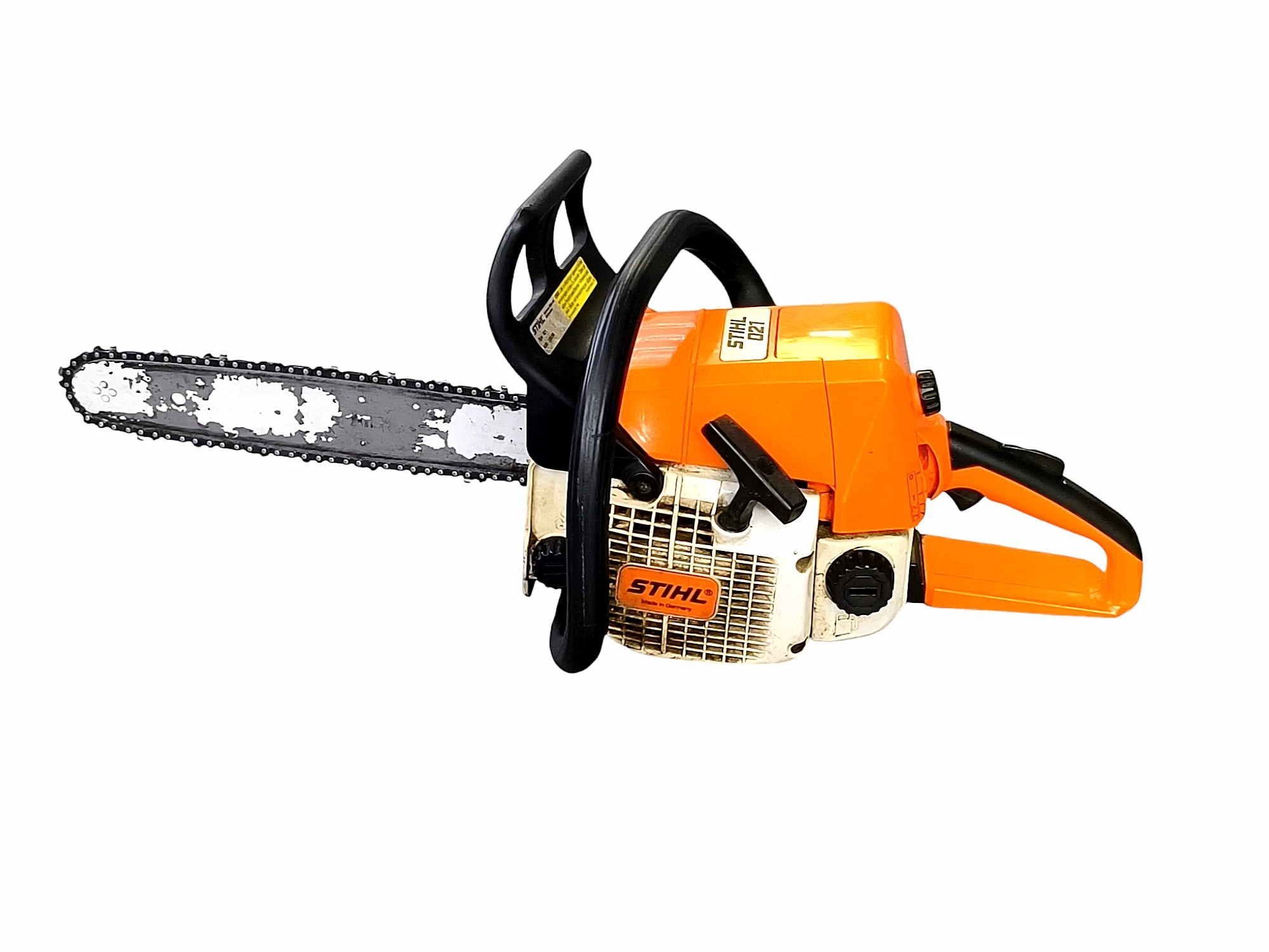 pila-spalinowa-stihl-021-ketrzynskiego-6-gizycko-kdt