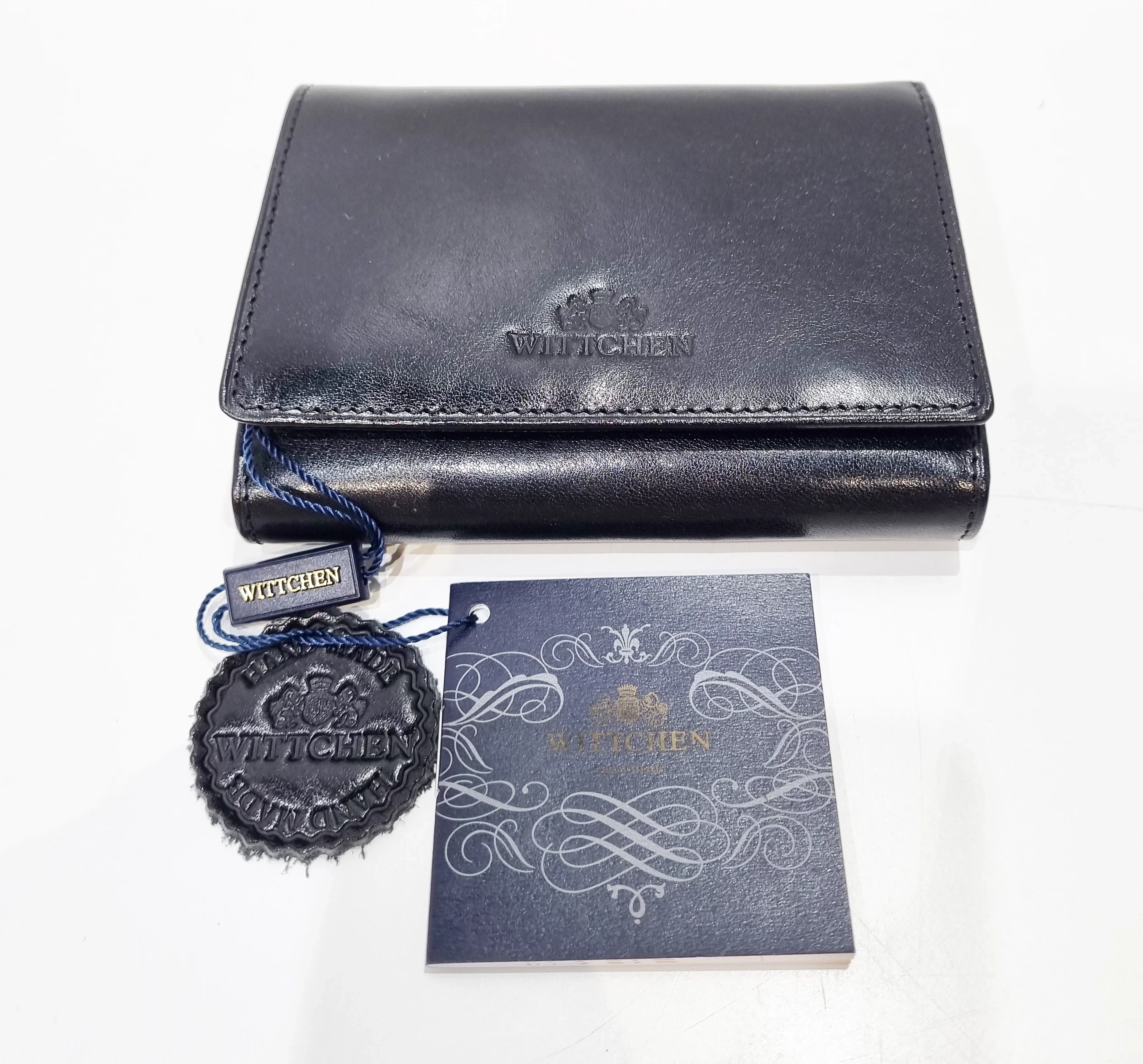 skorzany-portfel-damski-portmonetka-wittchen-stan-11323-238058