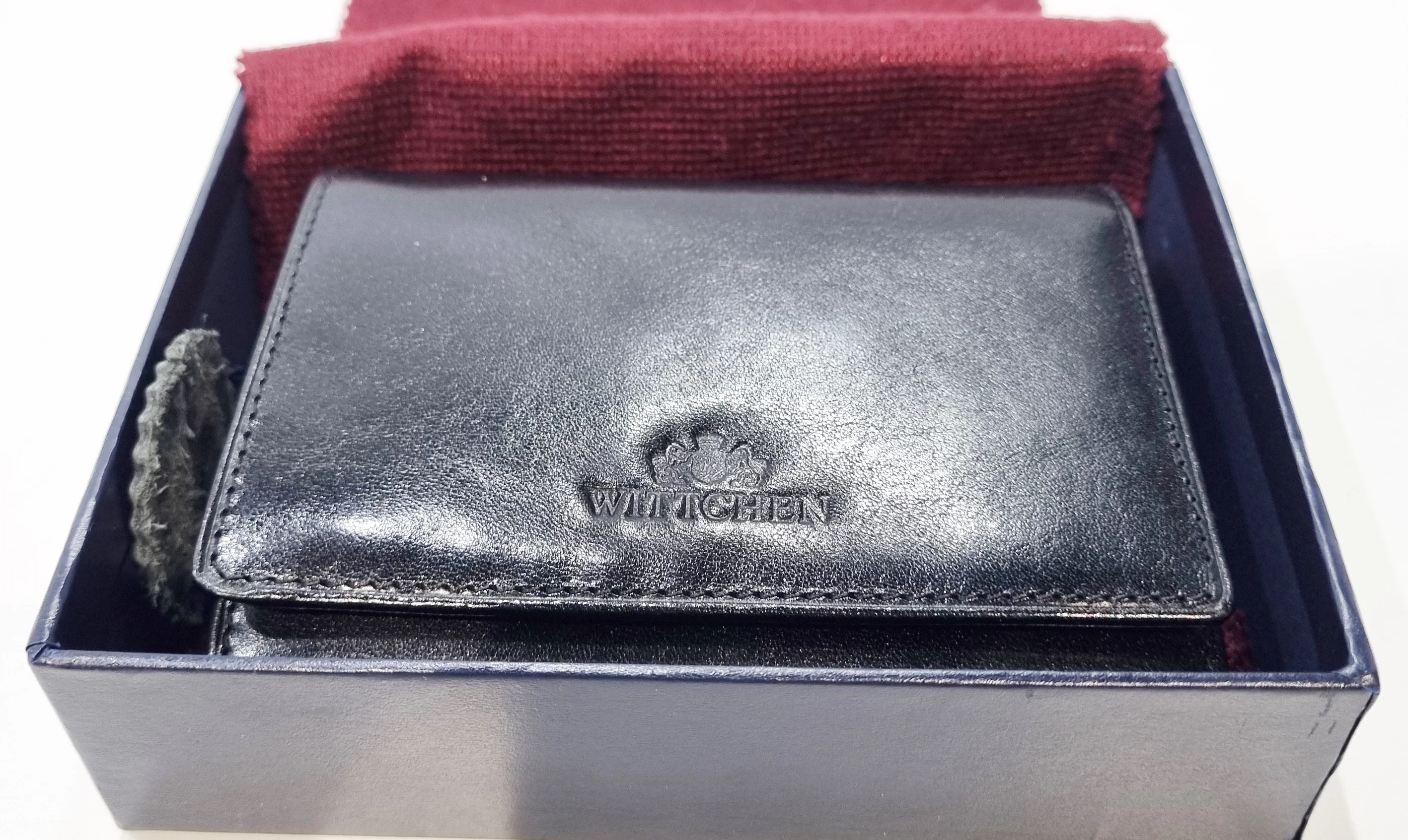 skorzany-portfel-damski-portmonetka-wittchen-ean-gtin-5900062028248