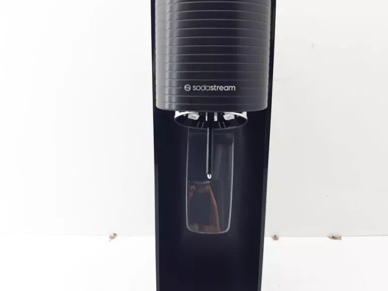 SATURATOR SODASTREAM TERRA