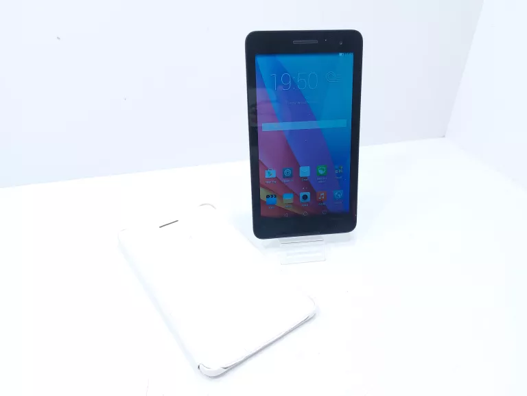 TABLET HUAWEI T1 7.0 WI-FI