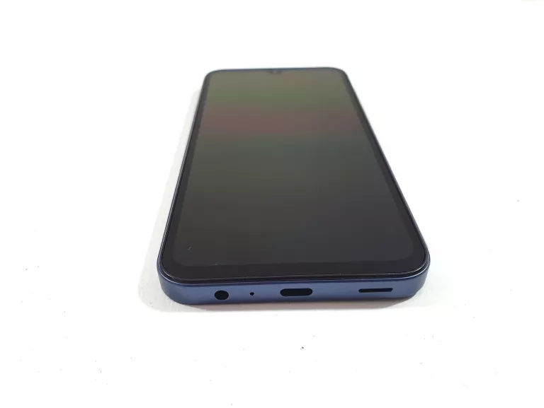 TELEFON SAMSUNG GALAXY A15 5G + FV PLAY