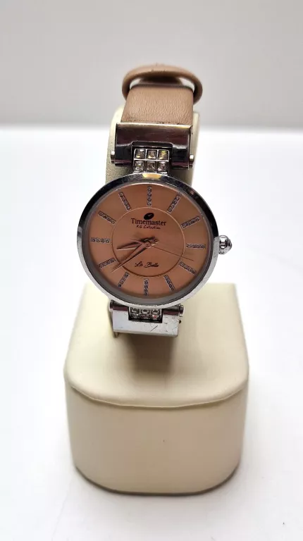 zegarek-timemaster-153337-sadva-niepodleglosci-393-gryfice