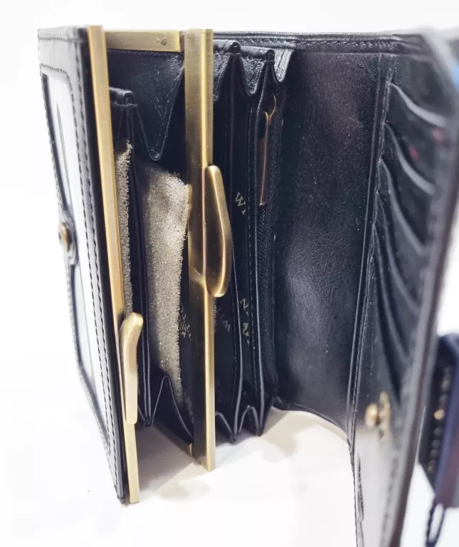 skorzany-portfel-damski-portmonetka-wittchen-wielkosc-203961-218689