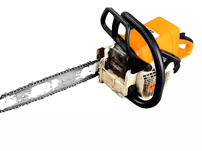 pila-spalinowa-stihl-021-marka-129307-13