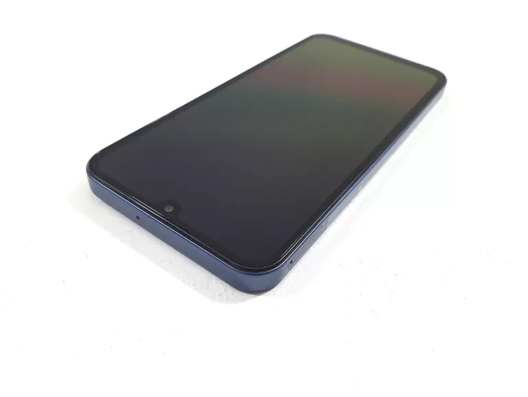 TELEFON SAMSUNG GALAXY A15 5G + FV PLAY