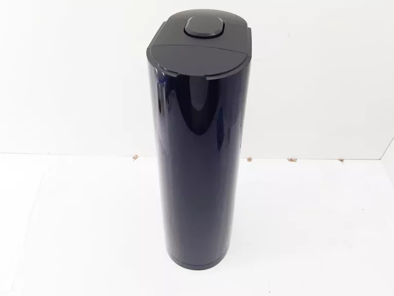 SATURATOR SODASTREAM TERRA