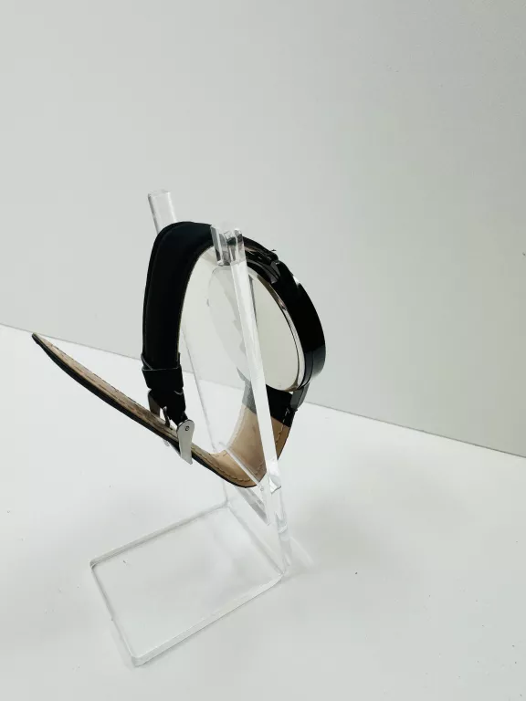 meski-zegarek-z-kalendarzem-stan-11323-2