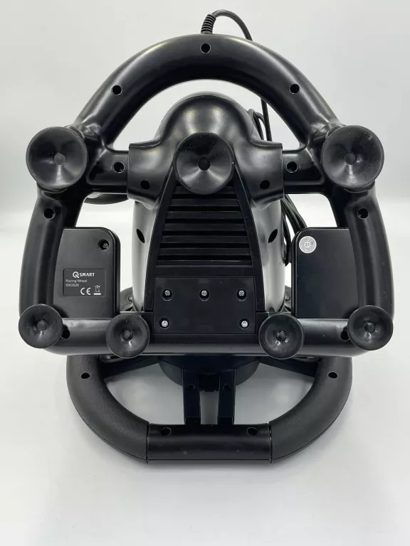 KIEROWNICA DO PC SMART RACING WHEEL SW2020