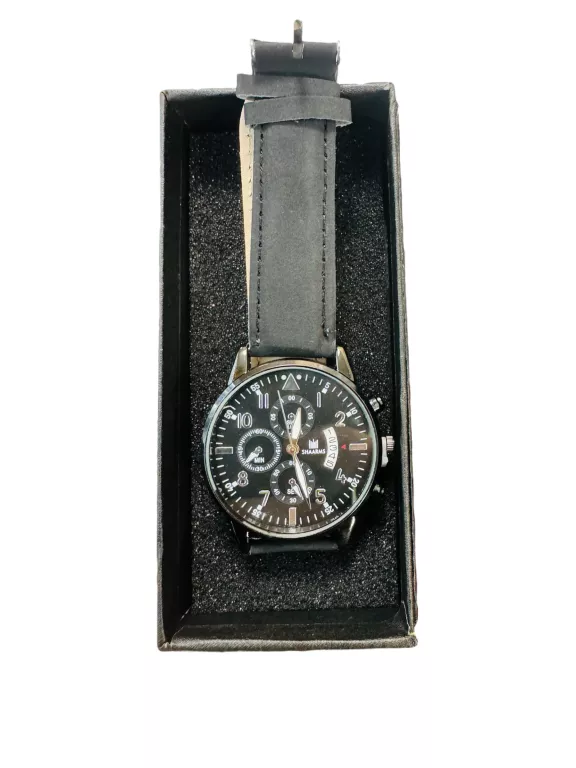 meski-zegarek-z-kalendarzem-slupska-14-katowice