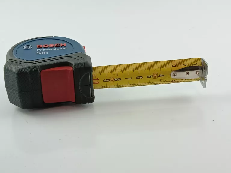 MIARA BOSCH PROFESSIONAL 5M