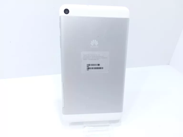 TABLET HUAWEI T1 7.0 WI-FI