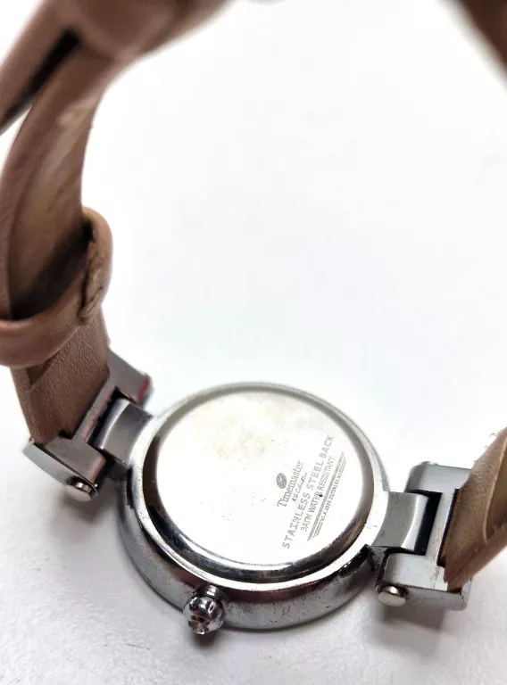zegarek-timemaster-153337-sadva-rodzaj-129220-1