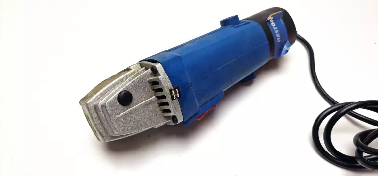 SZLIFIERKA KĄTOWA HESTON 54HG051 500W