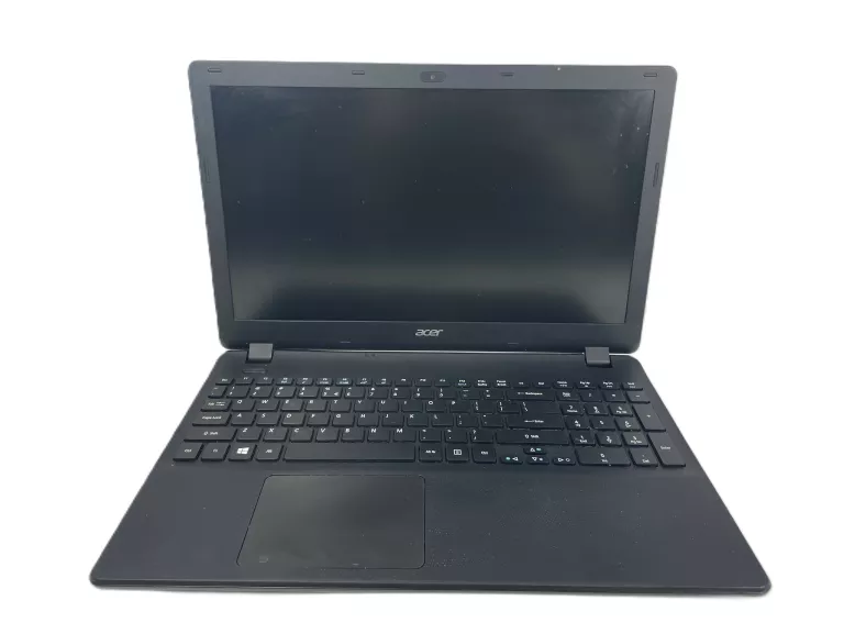 LAPTOP HP STREAM 14-DS0005NW ZESTAW!