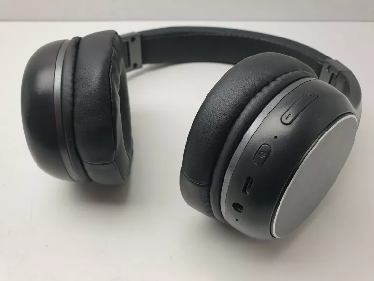 SŁUCHAWKI BT MOTOROLA MOTO XT220