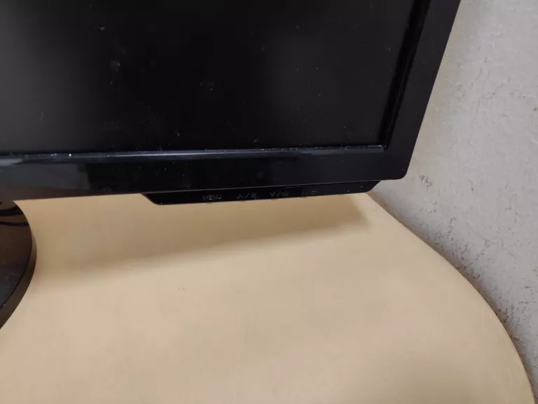 MONITOR HDMI HANNSG HL272HPB 27 CALI FHD IPS