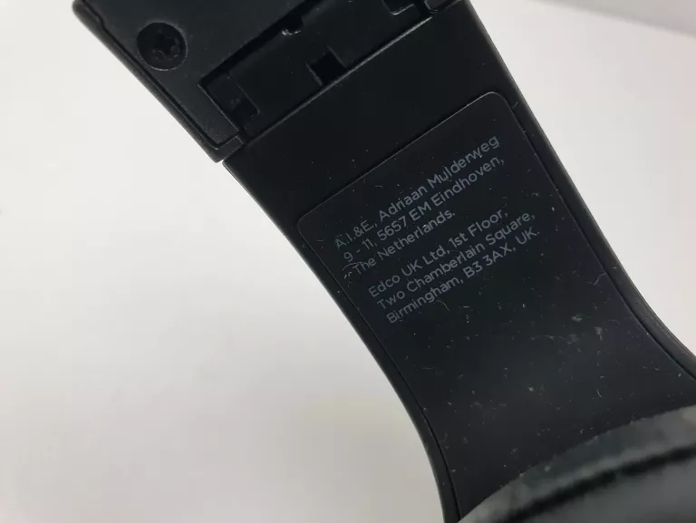 SŁUCHAWKI BT MOTOROLA MOTO XT220